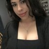 Esmeralda V.